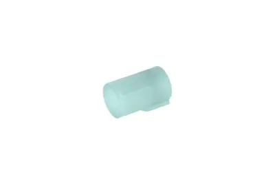 asgbox.pl - Gumka GBB Flat Hop 60°