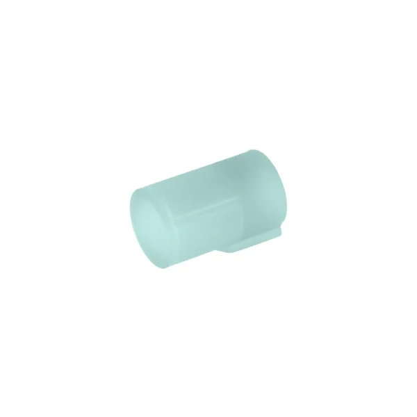 asgbox.pl - Gumka GBB Flat Hop 60°