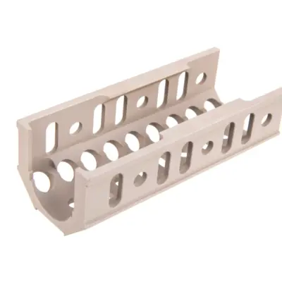 asgbox.pl - Przedłużenie łoża DL-1 Sport - Tan