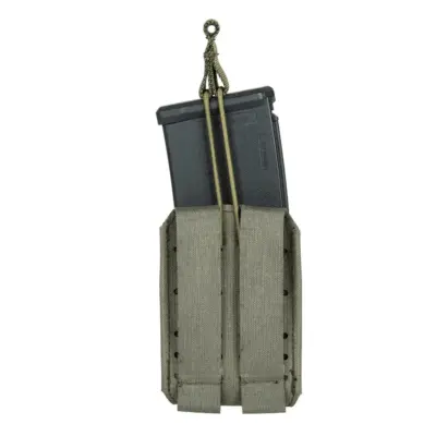 Kieszeń na radio TMRG-09 -Ranger Green MSK-19-035289-00 asgbox.pl Kieszeń na radio TMRG-09 -Ranger Green MSK-19-035289-00 asgbox.pl