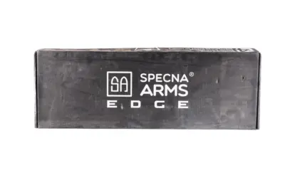 Replika karabinka SA-E12 PDW EDGE™ speedsoft custom (OUTLET) - obrazek 2