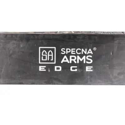 Replika karabinka SA-E12 PDW EDGE™ speedsoft custom (OUTLET) OUT-72-038043-00 asgbox.pl Replika karabinka SA-E12 PDW EDGE™ speedsoft custom (OUTLET) OUT-72-038043-00 asgbox.pl