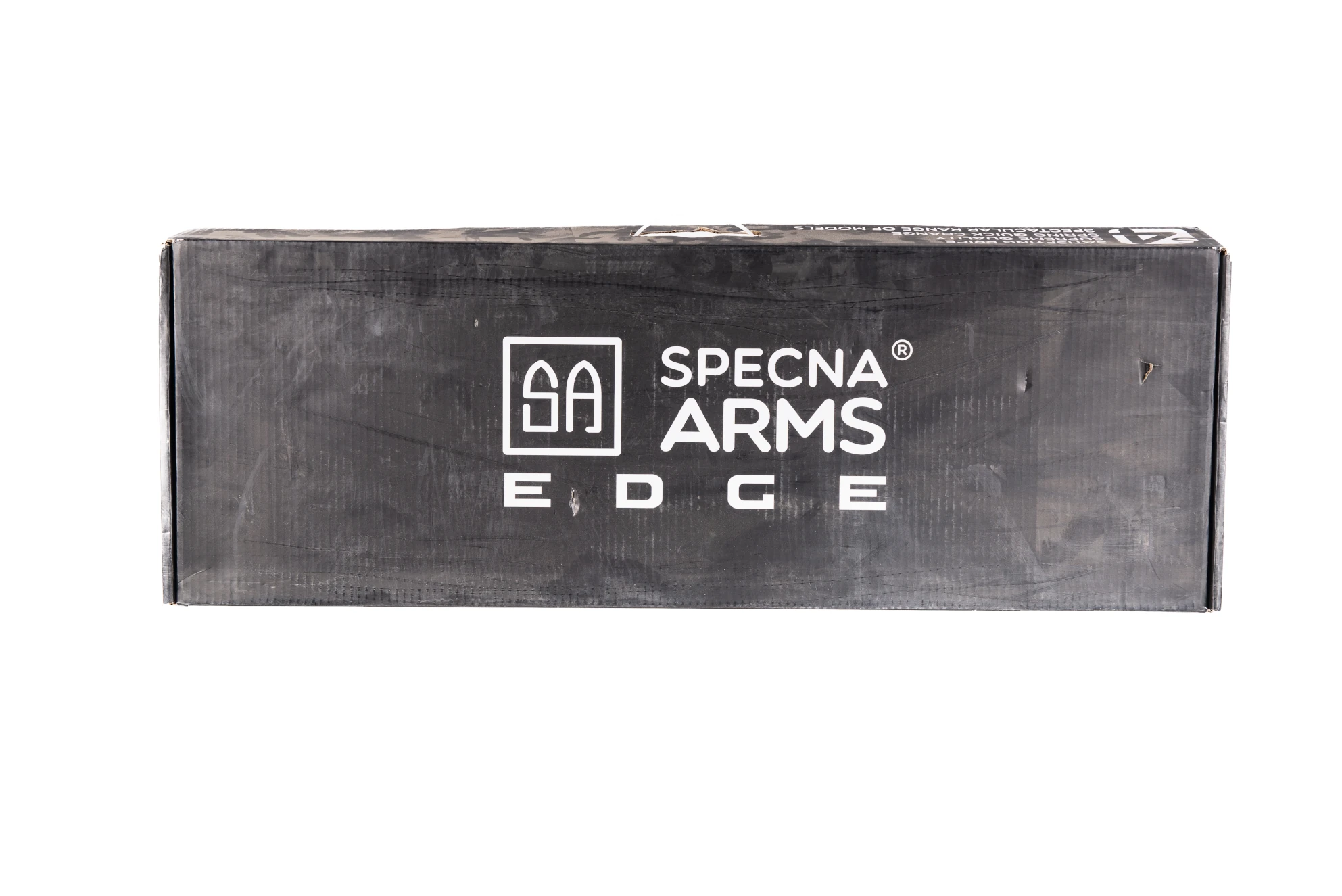 Replika karabinka SA-E12 PDW EDGE™ speedsoft custom (OUTLET) OUT-72-038043-00 asgbox.pl Replika karabinka SA-E12 PDW EDGE™ speedsoft custom (OUTLET) - obrazek 3