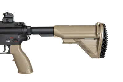 Replika karabinka SA-H21 EDGE 2.0™ - Chaos Bronze - obrazek 5