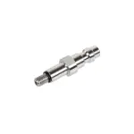 asgbox.pl - Adapter HPA do GBB Action Army w standardzie KJW/WE (US)