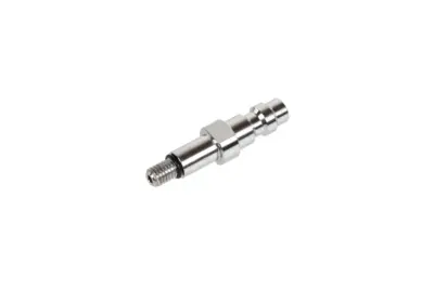 asgbox.pl - Adapter HPA do GBB Action Army w standardzie KJW/WE (US)