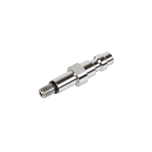 asgbox.pl - Adapter HPA do GBB Action Army w standardzie KJW/WE (US)
