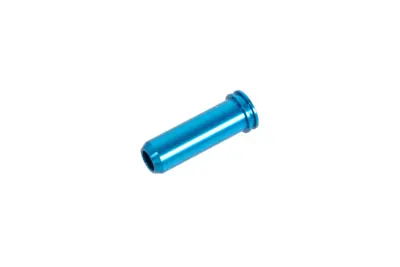 Aluminiowa uszczelniona dysza SoLink (24.3mm) - obrazek 2