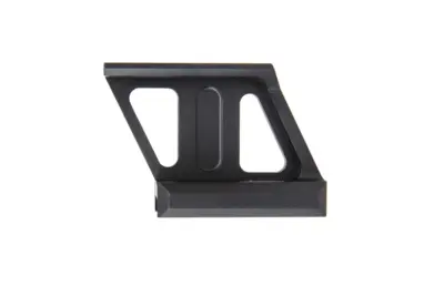 5" Profile Mount Picatinny (21mm)
