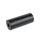 asgbox.pl - Tłumik Covert Tactical PRO - Hide - Fi 40 mm