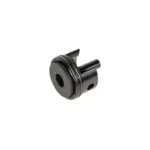 asgbox.pl - Głowica cylindra CNC EON Protector