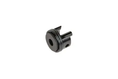 asgbox.pl - Głowica cylindra CNC EON Protector