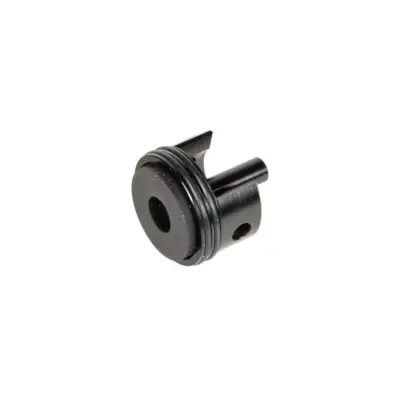 asgbox.pl - Głowica cylindra CNC EON Protector