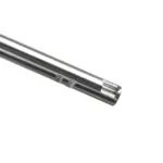 asgbox.pl - Lufa precyzyjna 6.01mm Da Vinci Raizen 01 469 mm do replik AEG