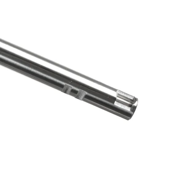 asgbox.pl - Lufa precyzyjna 6.01mm Da Vinci Raizen 01 469 mm do replik AEG