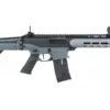 Karabinek ASG ICS Airsoft CXP APE SE S3 Szary OD-G-ICS-01-043531-00 asgbox.pl