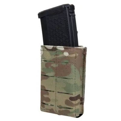 Alternative view of Ładownica LCS na magazynek 5.56/7.62 - MC