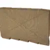 Wkładka taktyczna 5-komorowa Primal Gear Coyote Brown OD-G-PRI-31-039116-00 asgbox.pl