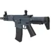 Replika karabinka Trident Mk2 PDW - szara OD-G-KRT-01-031963-00 asgbox.pl Replika karabinka Trident Mk2 PDW - szara OD-G-KRT-01-031963-00 asgbox.pl