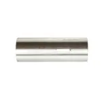 asgbox.pl - Cylinder typ E. do  G&G