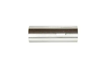 asgbox.pl - Cylinder typ E. do  G&G