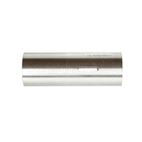 asgbox.pl - Cylinder typ E. do  G&G