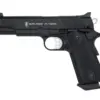 Replika pistoletu gazowego ELITE FORCE 1911 Tac Two OD-G-UMA-02-036508-00 asgbox.pl