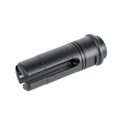 asgbox.pl - Tłumik płomienia 5KU 5KU-395