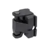 Adapter kolby ZPT do replik LCT AS VAL OD-G-LCT-08-038855-00 asgbox.pl