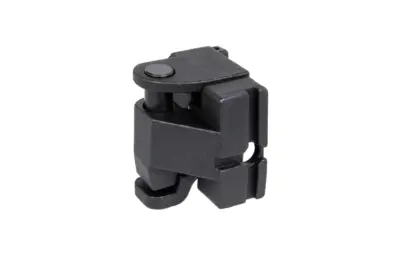 Adapter kolby ZPT do replik LCT AS VAL - obrazek 2