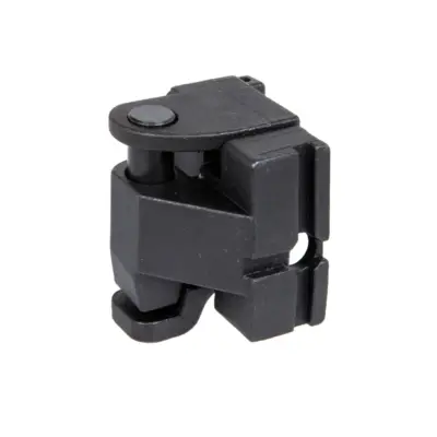 Adapter kolby ZPT do replik LCT AS VAL LCT-08-038855-00 asgbox.pl