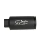 asgbox.pl - Amplifier Noveske® KX3 - Czarny