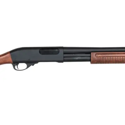asgbox.pl - Spring Shotguns Sample S8877RW