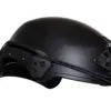 Replika Hełmu EX Ballistic helmet OD-G-FMA-21-038728-14 asgbox.pl