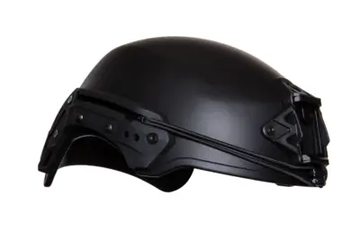Replika Hełmu EX Ballistic helmet - obrazek 2