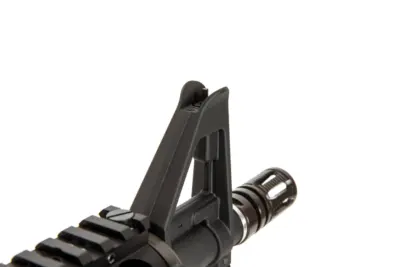 Replika karabinka VF1-LMK18M0 (Colt MK18 MOD 0) - obrazek 5