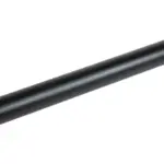 asgbox.pl - Tłumik Covert Tactical PRO - Brrrrt Fi 30mm