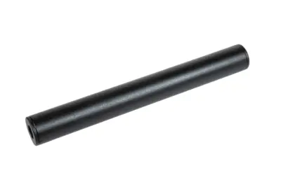 asgbox.pl - Tłumik Covert Tactical PRO - Brrrrt Fi 30mm