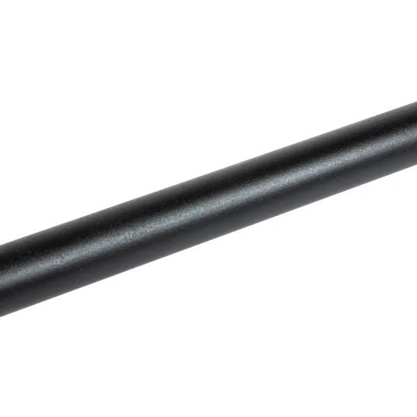 asgbox.pl - Tłumik Covert Tactical PRO - Brrrrt Fi 30mm