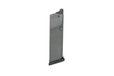 Magazynek 16 kulek CO2 do Glocka 17 Umarex - obrazek 2