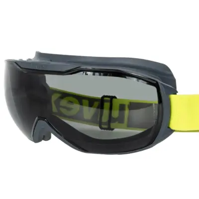 Gogle ochronne Megasonic UVE-41-033004-00 asgbox.pl Gogle ochronne Megasonic UVE-41-033004-00 asgbox.pl