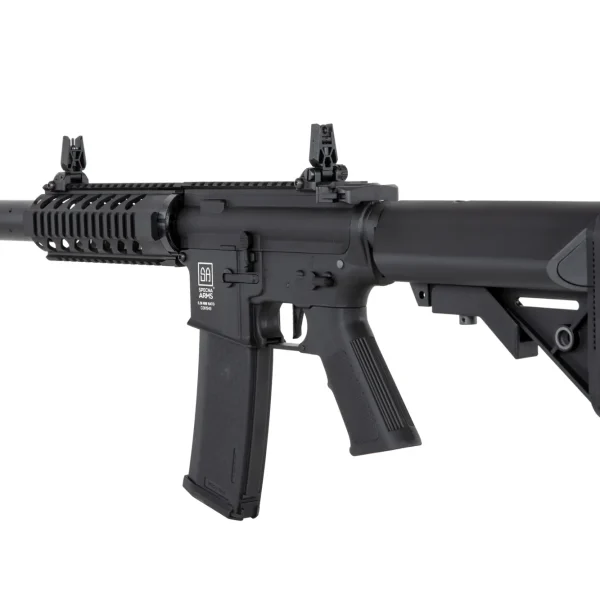 asgbox.pl - Karabinek ASG Specna Arms SA-C11 COREâ„˘ HAL ETUâ„˘