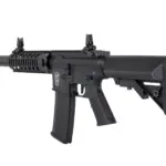 asgbox.pl - Karabinek ASG Specna Arms SA-C11 COREâ„˘ HAL ETUâ„˘