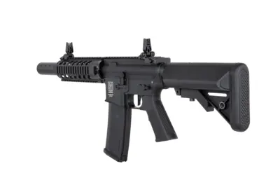asgbox.pl - Karabinek ASG Specna Arms SA-C11 CORE™ HAL ETU™