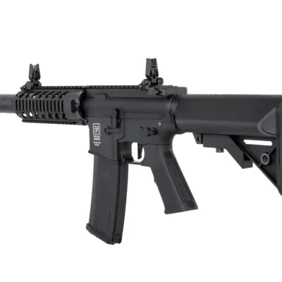 asgbox.pl - Karabinek ASG Specna Arms SA-C11 CORE™ HAL ETU™