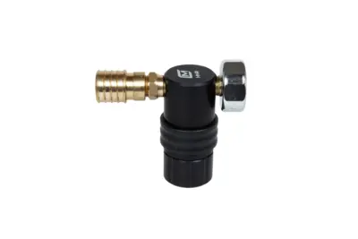 asgbox.pl - Regulator MMR - QD US