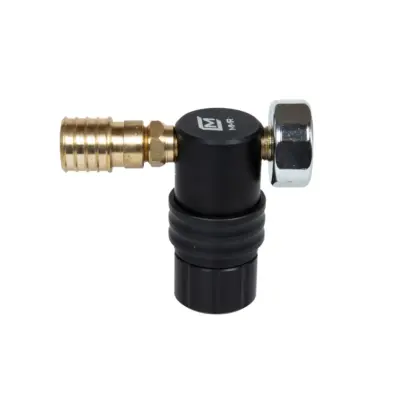 asgbox.pl - Regulator MMR - QD US