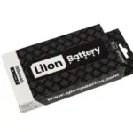 asgbox.pl - Akumulator 3 modułowy 1500mah 11