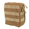 Ładownica cargo Specna Arms Tactical Tan OD-G-SPE-19-042525-00 asgbox.pl