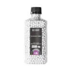 asgbox.pl - Kulki precyzyjne Specna Arms PRIME™ 0.20g - 2500 szt.